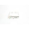 Abb 8Ch Rtd Analog Input Module AI830A